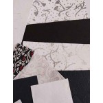Paper Set
